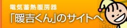 dC~Mg[